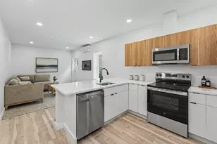 71 Portland, Haverhill, MA 01830 - Photo 1
