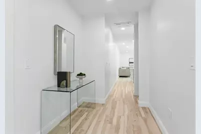71 Portland #101, Haverhill, MA 01830 - Photo 10