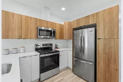 71 Portland #101, Haverhill, MA 01830 - Photo 2