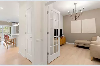 7 Green Street #1310, Shrewsbury, MA 01545 - Photo 6