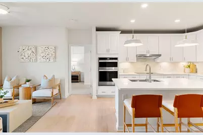 7 Green Street #1310, Shrewsbury, MA 01545 - Photo 1