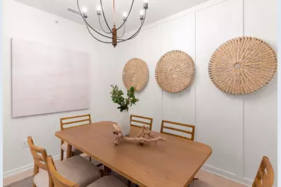 7 Green Street #1310, Shrewsbury, MA 01545 - Photo 12