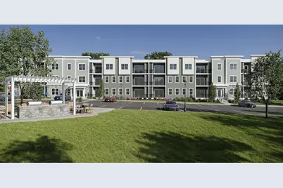 7 Green Street #1310, Shrewsbury, MA 01545 - Photo 2