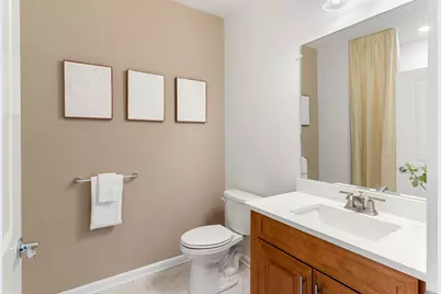 7 Green Street #1310, Shrewsbury, MA 01545 - Photo 22