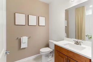 7 Green St, Shrewsbury, MA 01545 - Photo 22