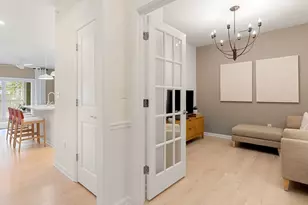 7 Green St, Shrewsbury, MA 01545 - Photo 6