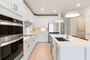7 Green St, Shrewsbury, MA 01545 - Photo 10