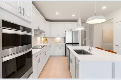 7 Green Street #1310, Shrewsbury, MA 01545 - Photo 10