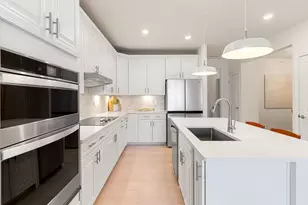 7 Green St, Shrewsbury, MA 01545 - Photo 10