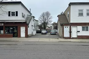 43-45 Cross St, Somerville, MA 02145 - Photo 2