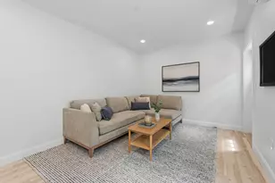 73 Portland, Haverhill, MA 01830 - Photo 8