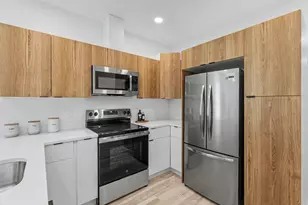 73 Portland, Haverhill, MA 01830 - Photo 4