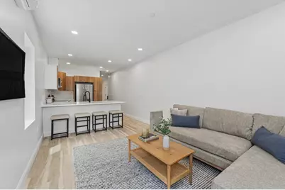 73 Portland #101, Haverhill, MA 01830 - Photo 6