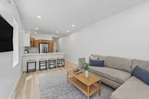73 Portland, Haverhill, MA 01830 - Photo 6