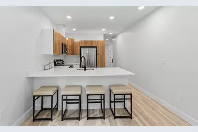 73 Portland #101, Haverhill, MA 01830 - Photo 2