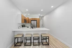 73 Portland, Haverhill, MA 01830 - Photo 2