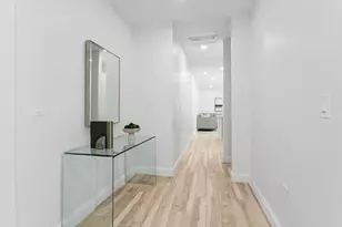 73 Portland, Haverhill, MA 01830 - Photo 12
