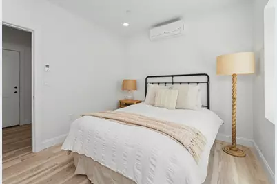 73 Portland #101, Haverhill, MA 01830 - Photo 14