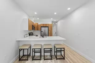 73 Portland, Haverhill, MA 01830 - Photo 2