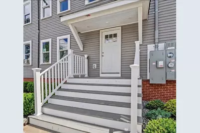 73 Portland #101, Haverhill, MA 01830 - Photo 16