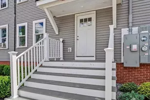 73 Portland, Haverhill, MA 01830 - Photo 16