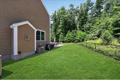 73 Ring Road, Kingston, MA 02364 - Photo 34