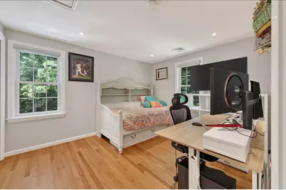 73 Ring Road, Kingston, MA 02364 - Photo 24