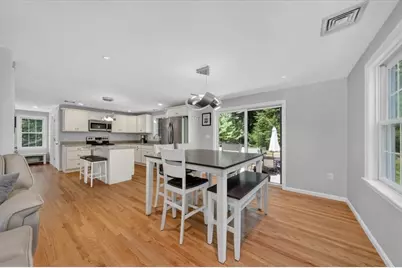 73 Ring Road, Kingston, MA 02364 - Photo 8
