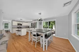 73 Ring Rd, Kingston, MA 02364 - Photo 8