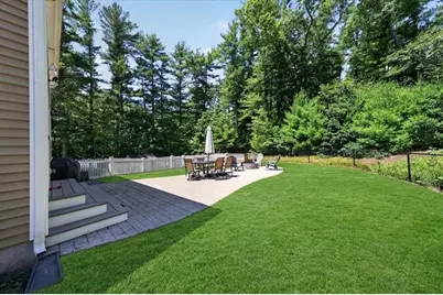 73 Ring Road, Kingston, MA 02364 - Photo 32