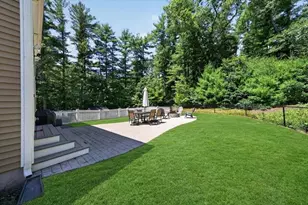 73 Ring Rd, Kingston, MA 02364 - Photo 32