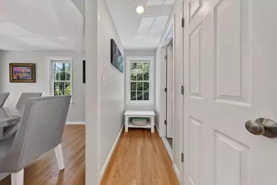 73 Ring Road, Kingston, MA 02364 - Photo 16