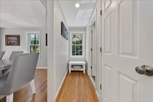 73 Ring Rd, Kingston, MA 02364 - Photo 16