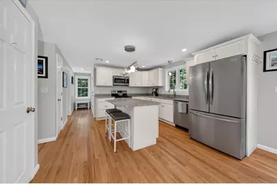 73 Ring Road, Kingston, MA 02364 - Photo 10