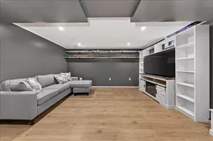 73 Ring Rd, Kingston, MA 02364 - Photo 26