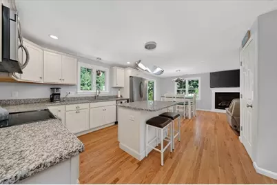 73 Ring Road, Kingston, MA 02364 - Photo 12
