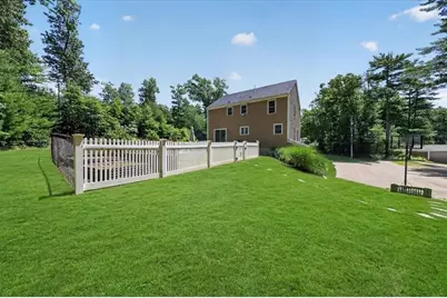 73 Ring Road, Kingston, MA 02364 - Photo 30