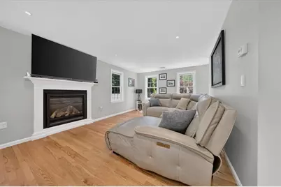 73 Ring Road, Kingston, MA 02364 - Photo 4