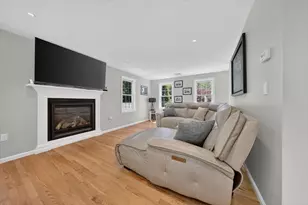 73 Ring Rd, Kingston, MA 02364 - Photo 4