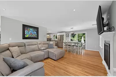73 Ring Road, Kingston, MA 02364 - Photo 6