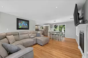 73 Ring Rd, Kingston, MA 02364 - Photo 6
