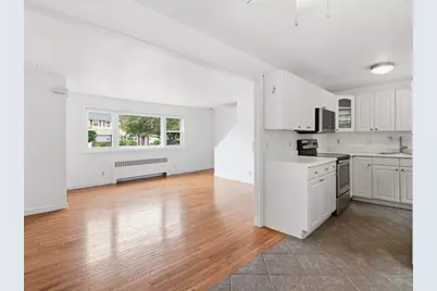50 Prescott St #50, Framingham, MA 01702 - Photo 10