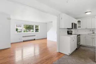 50 Prescott St, Framingham, MA 01702 - Photo 10