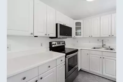 50 Prescott St #50, Framingham, MA 01702 - Photo 4