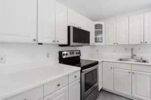 50 Prescott St, Framingham, MA 01702 - Photo 4