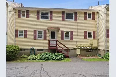 50 Prescott St #50, Framingham, MA 01702 - Photo 22
