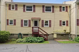 50 Prescott St, Framingham, MA 01702 - Photo 22