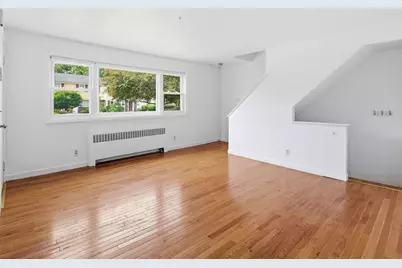 50 Prescott St #50, Framingham, MA 01702 - Photo 8