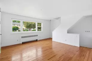 50 Prescott St, Framingham, MA 01702 - Photo 8