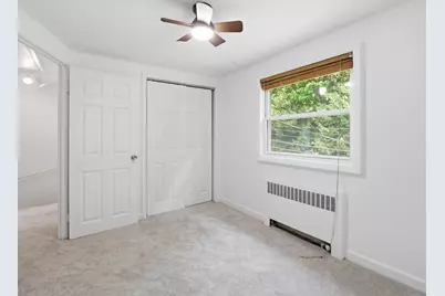 50 Prescott St #50, Framingham, MA 01702 - Photo 18